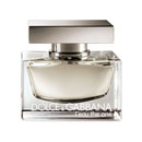 Dolce Gabbana L`eau The One